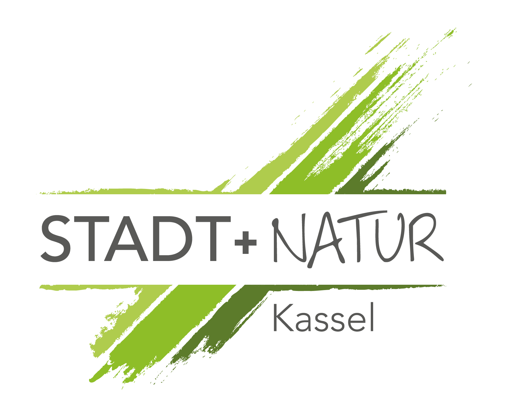 Stadt und Natur Kassel