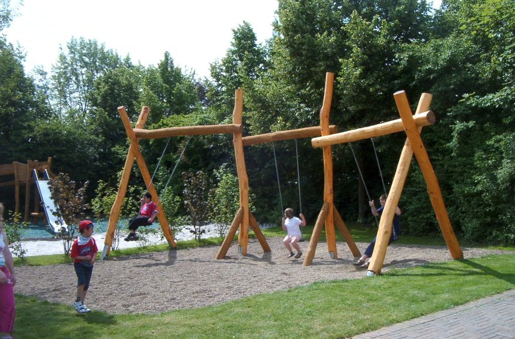 Sanierung Martin-Buber-Schule in Gießen