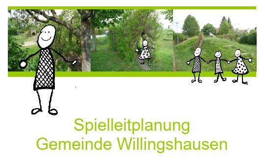 Spielleitplanung Willingshausen